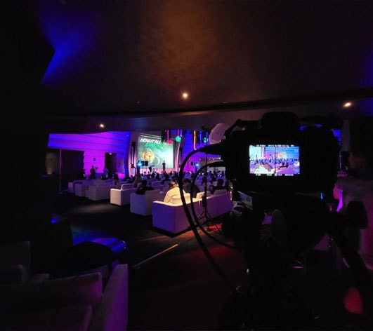live-video-streaming